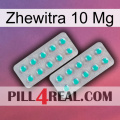 Zhewitra 10Mg 29